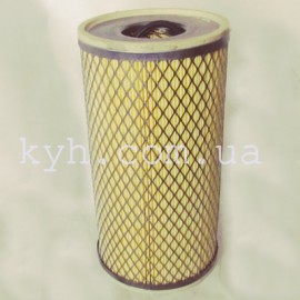 Фильтр маслянный Эталон Е-1,Е-2 с резинкой (Укр)*